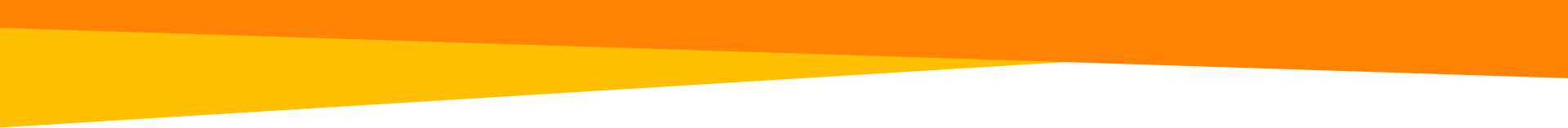 layer separation image, orange and yellow