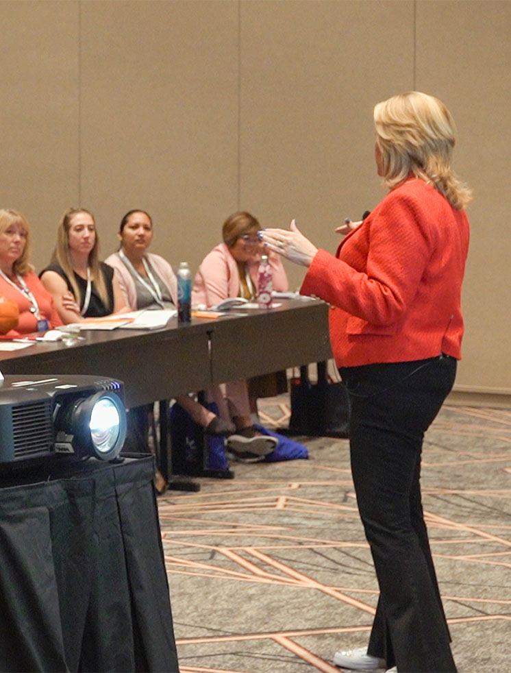 Out loud Alternative Assessments.