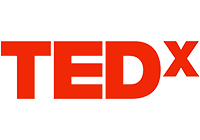 TedX logo