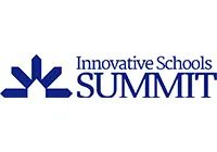Innovative School Summit