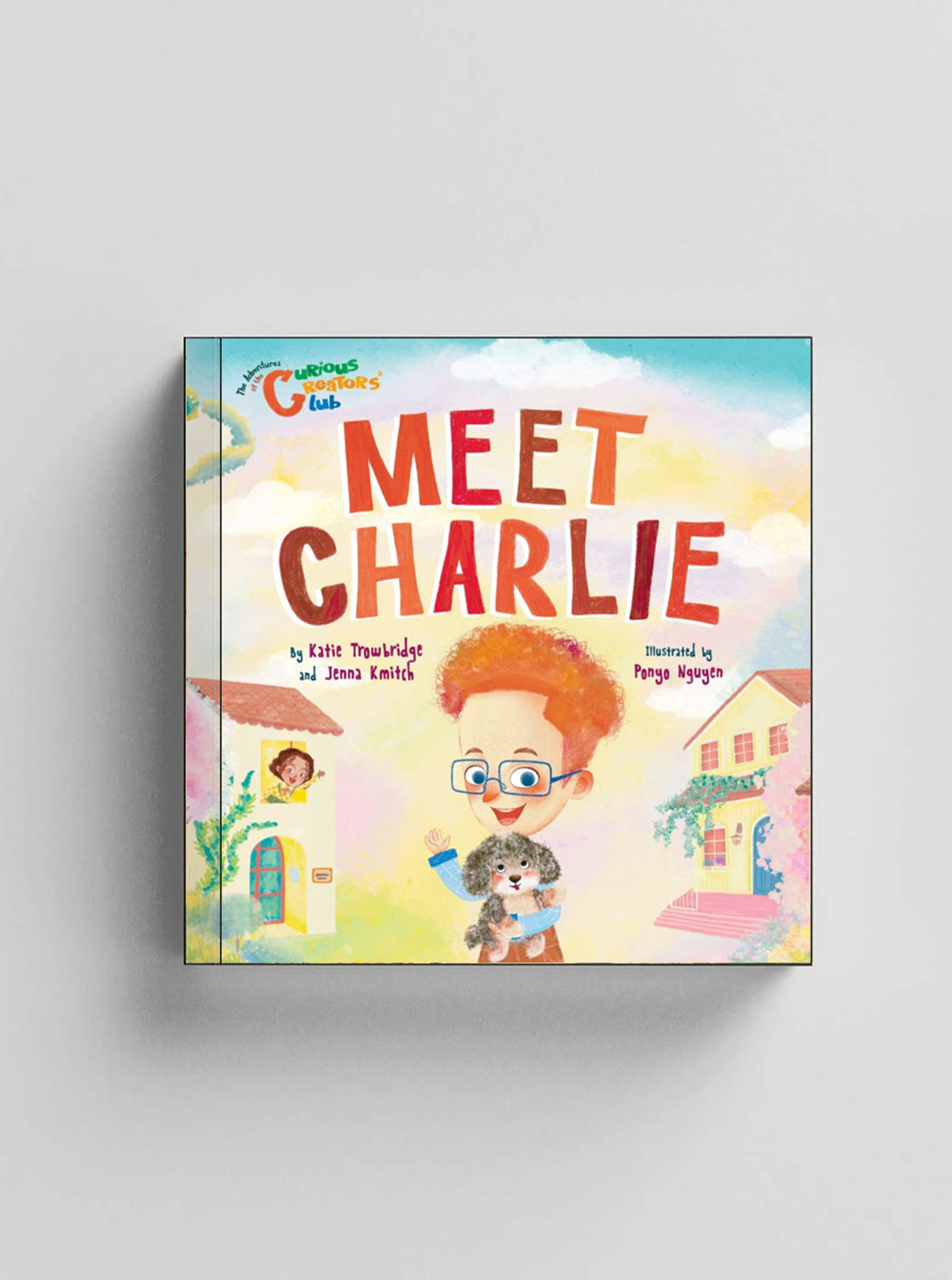 Deeper thinking in the classroom