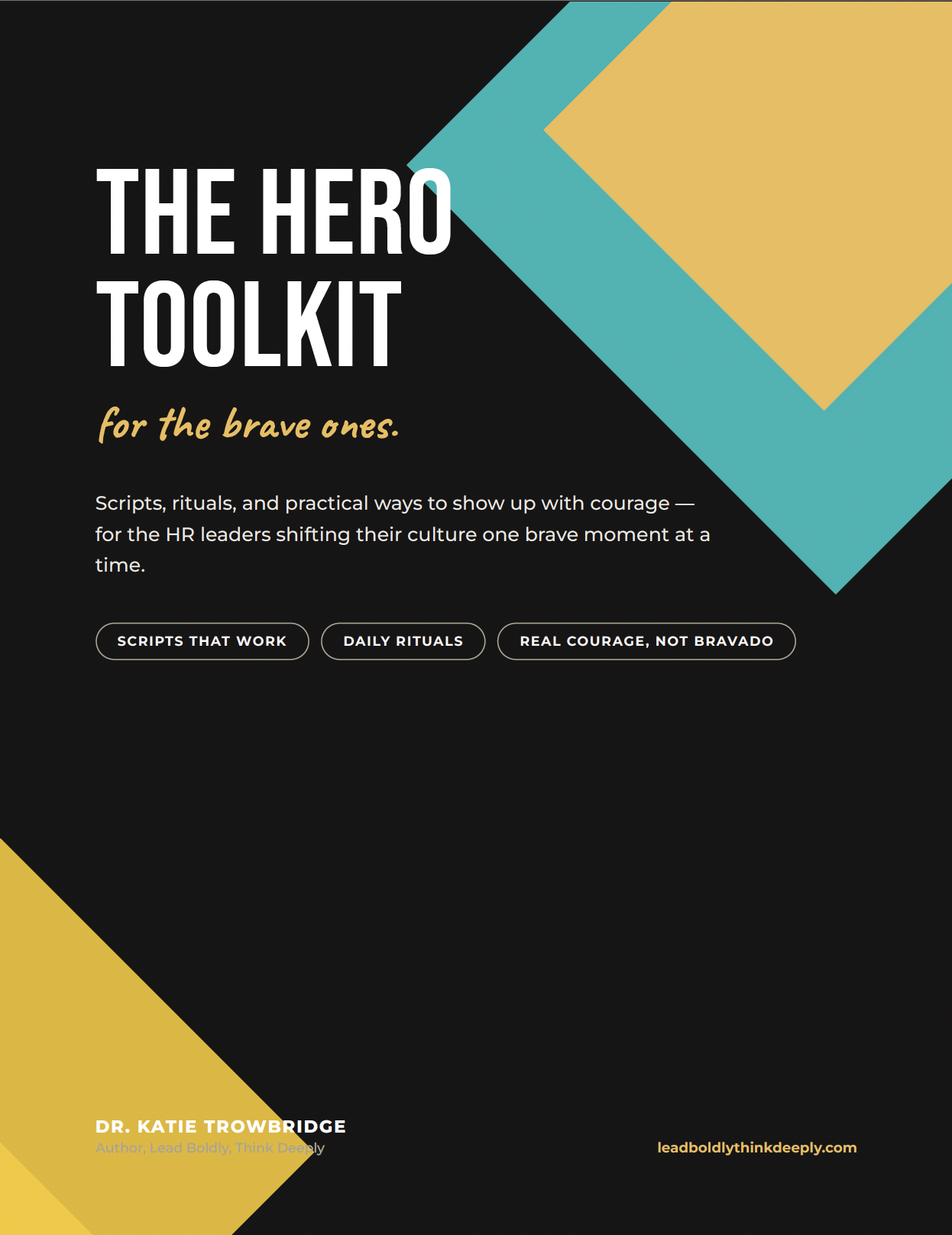 Screenshot 2026-07-21 at 10.32.49 AM The CREATE Method